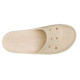Crocs Bayaband Slides